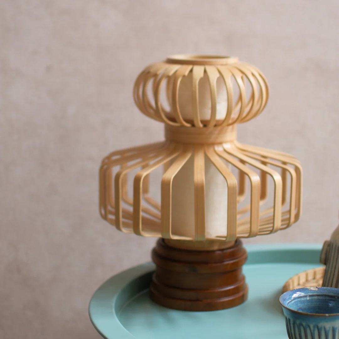 1_ee38212c-8aa9-4316-a8e8-a7dad0e81bf6