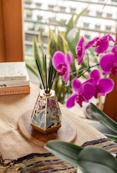 2L61BOeWVFKUBEVkt9XyYarUmjeNKu4Gnhf9PdHO