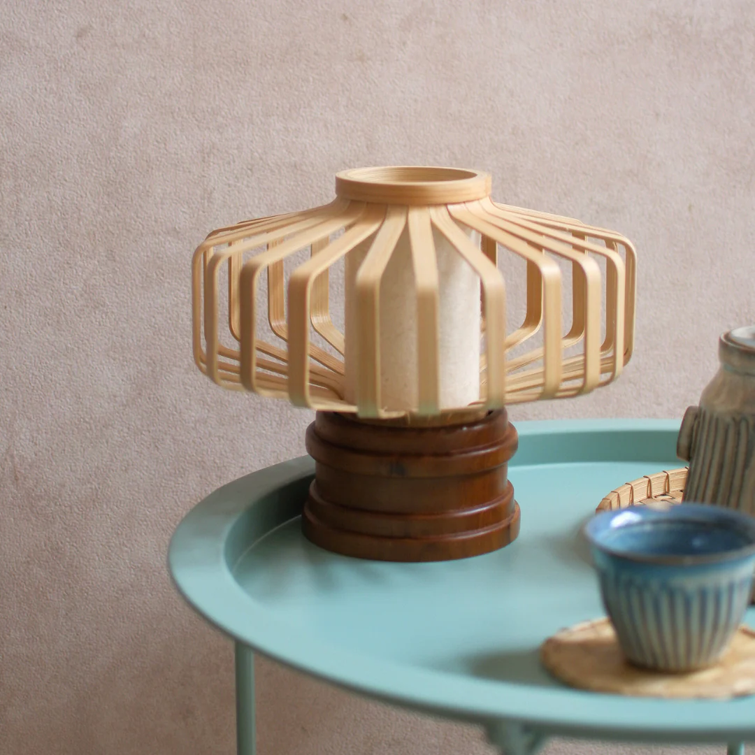 2_e3aa1335-3ebe-4b40-b382-9ebc772a910d