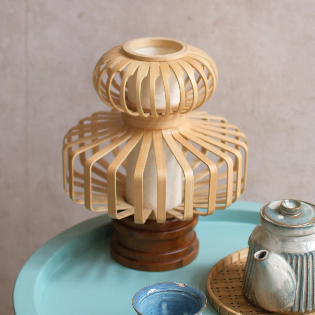 3_1db7cf75-180e-47a5-8bd2-0cc180095ede