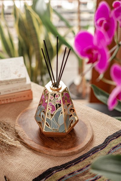 4M0quLmI8pWTxniB3gtGxQ1ADXhGXtpgEwv5vabM