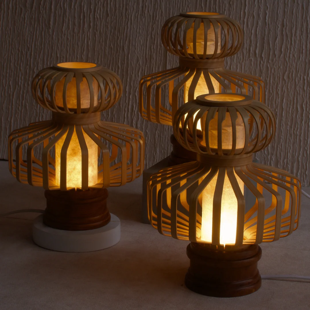 8_b4cd0d98-95db-49b5-b79d-2809697d0c43