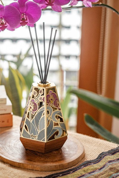 AZ8fjOIcWejmWbZ1SoXfWiozxd5ikCYtHADMsASu