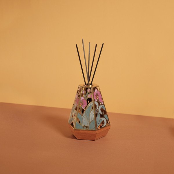 NnhfvemiNcTIVq9Gis7C8CvA8rFBzZVmt8N6ycoh