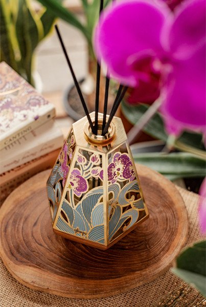 OBWf9XWYY5le8PwuRGLVDpZu008mX3AWh6pNzhSF