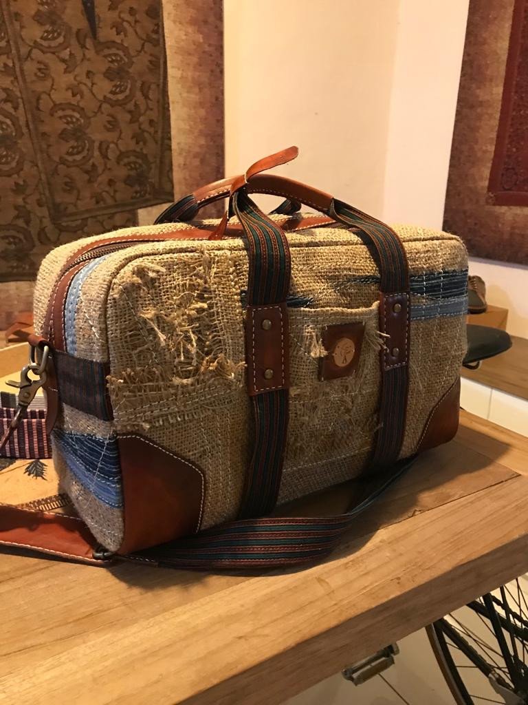 zOyja2Ysz5LB4Xn8bxOo1bLKCtCfjQjzWgzKOtie