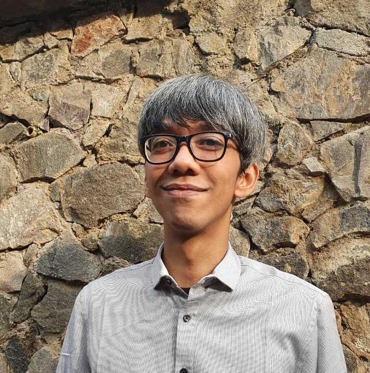 WhatsApp Image 2026-01-13 at 3.51.19 PM - Copy